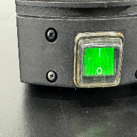 Knf Vacuum Pump image 3